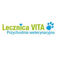 Vita Przychodnia weterynaryjna Roman Garbaciak - Lecznice weterynaryjne