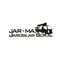 Jar-Max Jarosław Sokal - Podnośniki