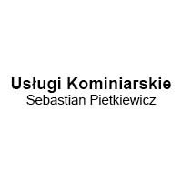 Usługi Kominiarskie Sebastian Pietkiewicz - Kominiarze