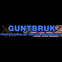 Guntbruk Michał Guntowski - Brukarstwo