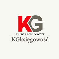 KG księgowość Biuro Rachunkowe Katarzyna Grzesiak - Biura rachunkowe