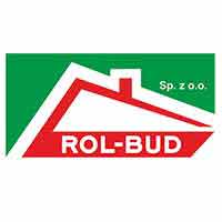 Rol-Bud Sp. z o.o. - Materiały budowlane