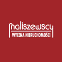 A.W.A Maliszewscy Wycena nieruchomości s.c. - Wycena nieruchomości