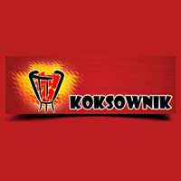 Koksownik Skład Opału i Kamienia - Materiały opałowe