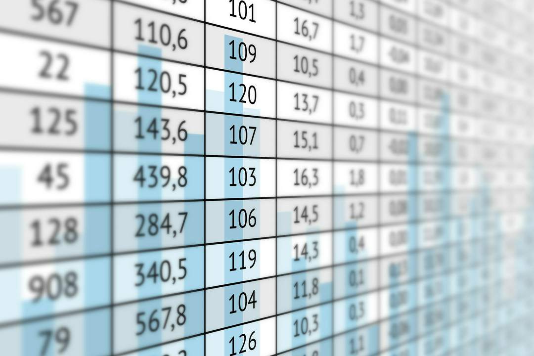 szkolenie microsoft 365