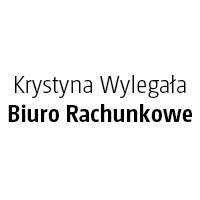 Krystyna Wylegała Biuro Rachunkowe - Biura rachunkowe