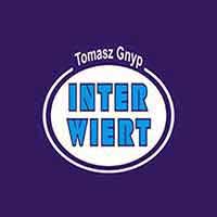 Interwiert Studnie głębinowe Tomasz Gnyp - Studnie