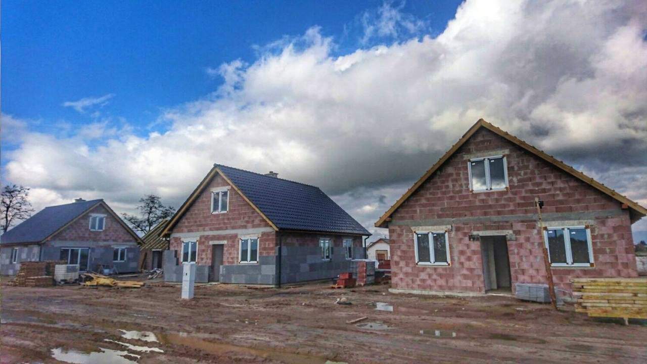 prefabrykaty betonowe