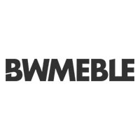 Bwmeble - Meble kuchenne