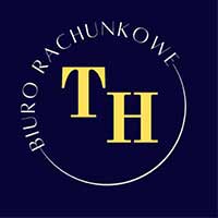 Biuro Rachunkowe T.H. Martyna Kalwat-Żukowska Hubert Żukowski - Biura rachunkowe