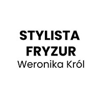 Eltom - Joanna Szycht Instalacje elektroenergetyczne - Instalacje energetyczne i ciepłownicze