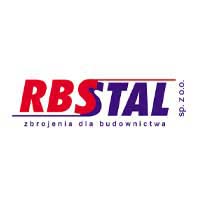 Rbs Stal sp. z o.o. - Stal i wyroby stalowe