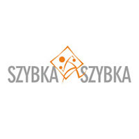 Szybka-Szybka Serwis szklarski, Kraków