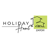 Inter-Apart Bożena Moskała - Noclegi i kwatery prywatne