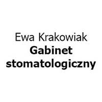 Ewa Krakowiak Gabinet Stomatologiczny - Stomatolodzy i protetycy