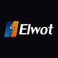 Elwot Zakład Instalatorstwa Elektrycznego Mgr Inż. Sławomir Michałowski - Elektroinstalatorstwo