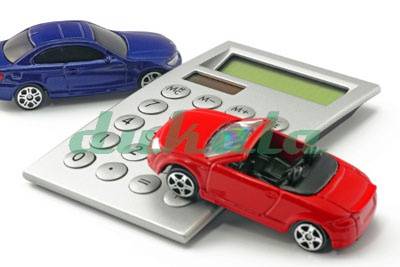 rzeczoznawstwo samochodowe