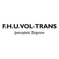 Vol-Trans Zbigniew Jastrzębski - Wywóz śmieci i odpadów