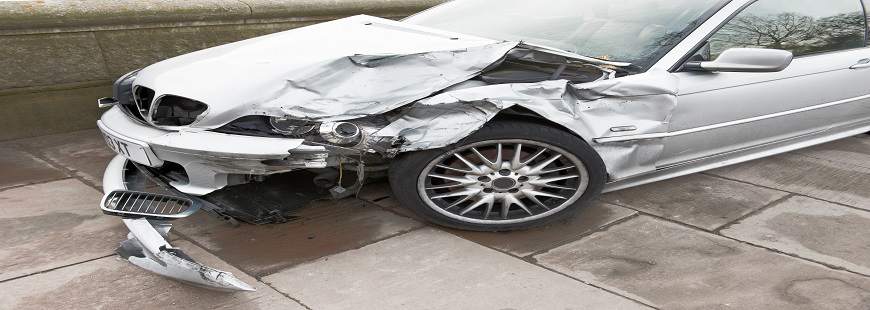 Asia Parts Janusz Morejko