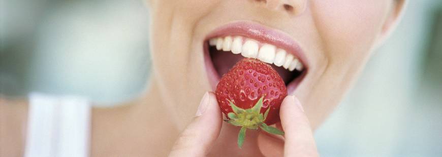 Aleksandra Łojczyk Gabinet stomatologiczno-ortodontyczny