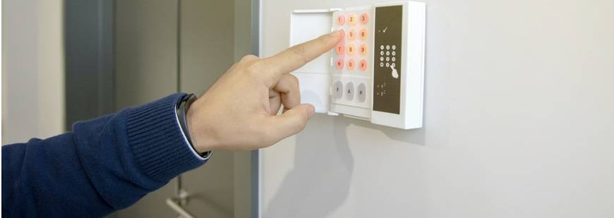 Maciej Suwiński PPHU Pro-com