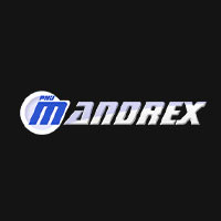 Mandrex Turbosprężarki i Mechanika Samochodowa - Turbosprężarki