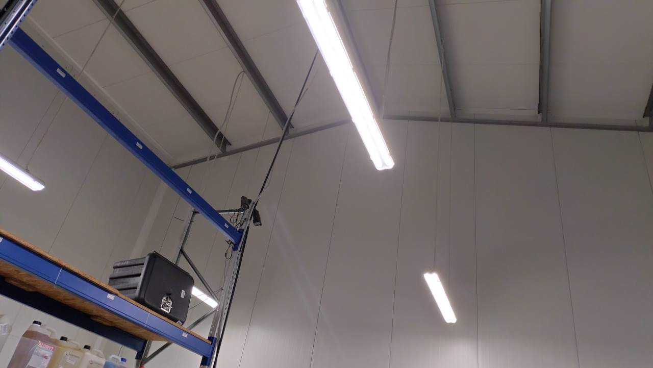 usługi dekarsko-blacharskie