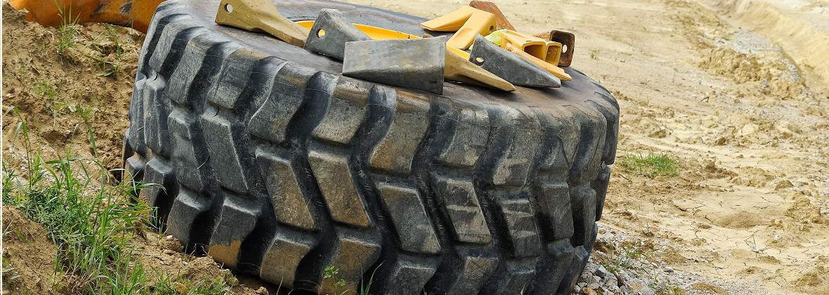 Auto-Serwis Darex Ewelina Kamińska