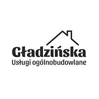 Firma Usługowo - Handlowa Aleksandra Gładzińska - Renowacje i remonty
