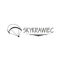 SkyKrawiec - Ośrodki i kluby sportowo-rekreacyjne