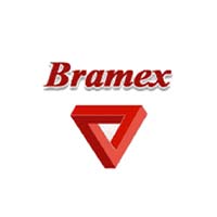 Bramex Waldemar Pałka - Bramy i ogrodzenia