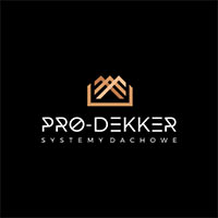 Pro-Dekker Radosław Plebański - Dachy i usługi dekarskie