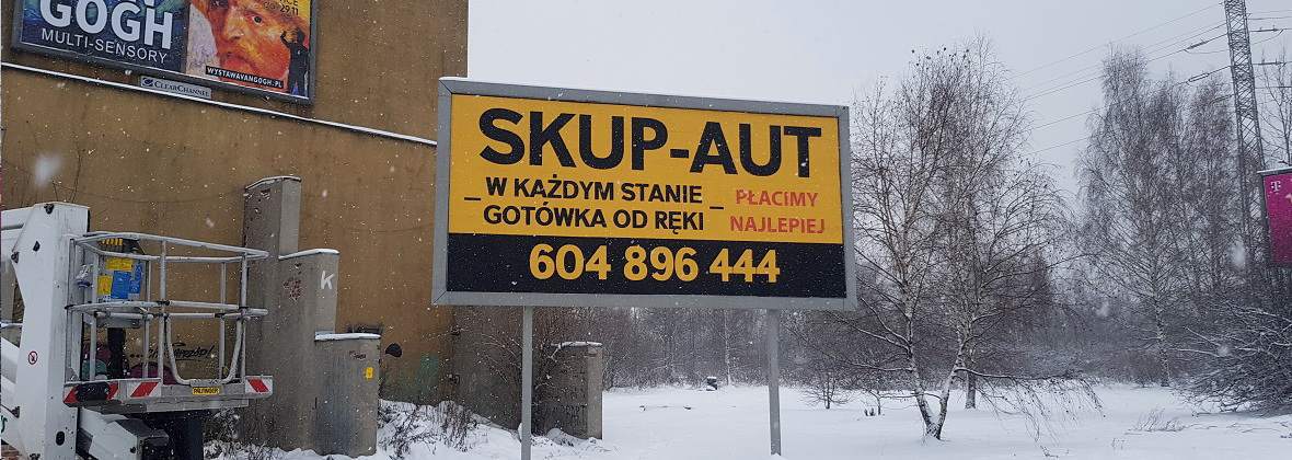 skup aut