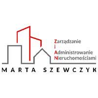 Zarządzanie I Administrowanie Nieruchomościami Marta Szewczyk - Zarządzanie nieruchomościami