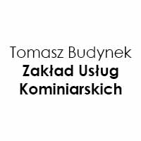 Tomasz Budynek Zakład Usług Kominiarskich - Kominiarze