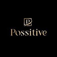 Possitive Artykuły dla dzieci - Artykuły dziecięce