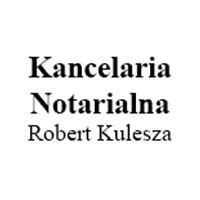 Kancelaria Notarialna Robert Kulesza - Notariusze