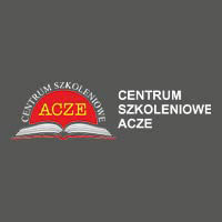 Acze Centrum Szkoleniowe - Kursy i szkolenia