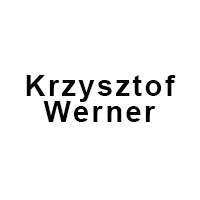 Krzysztof Werner - Ogrzewanie elektryczne