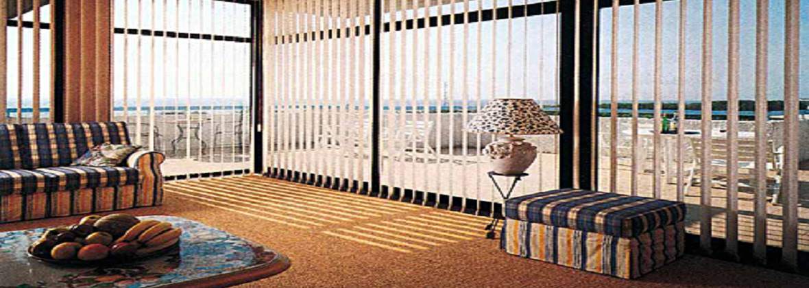 Amarol Mariusz Czechowski