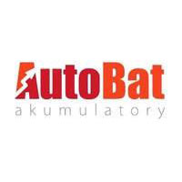 Auto-Bat Akumulatory - Akumulatory i baterie