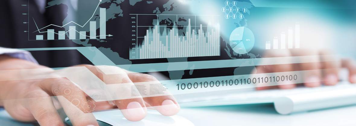 J.F.K. Computers Folfas Janusz