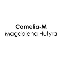 Camelia-M Magdalena Hutyra - Suknie ślubne i komunijne