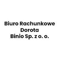 Biuro Rachunkowe Dorota Binio Sp. z o. o. - Biura rachunkowe