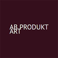 AB Produkt Art Tomasz Broda - Ramy i oprawy obrazów