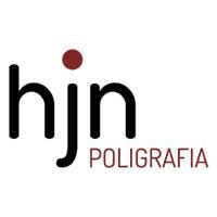 Hjn Poligrafia Jerzy Nowaczyk - Pieczątki i stemple