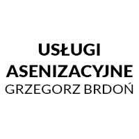 Usługi Asenizacyjne Grzegorz Brdoń - Wywóz śmieci i odpadów