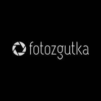 Fotografia EK Zgutka Krzysztof Zgutka - Usługi fotograficzne