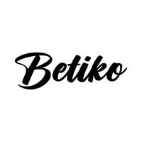 Betiko Beata Kopańska - Ręczniki, koce i pościel