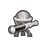 Geoes Firma Geodezyjna Sławomir Skóra - Geodezja